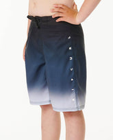 SHOCK BOARDSHORT-BOY - Rip Curl